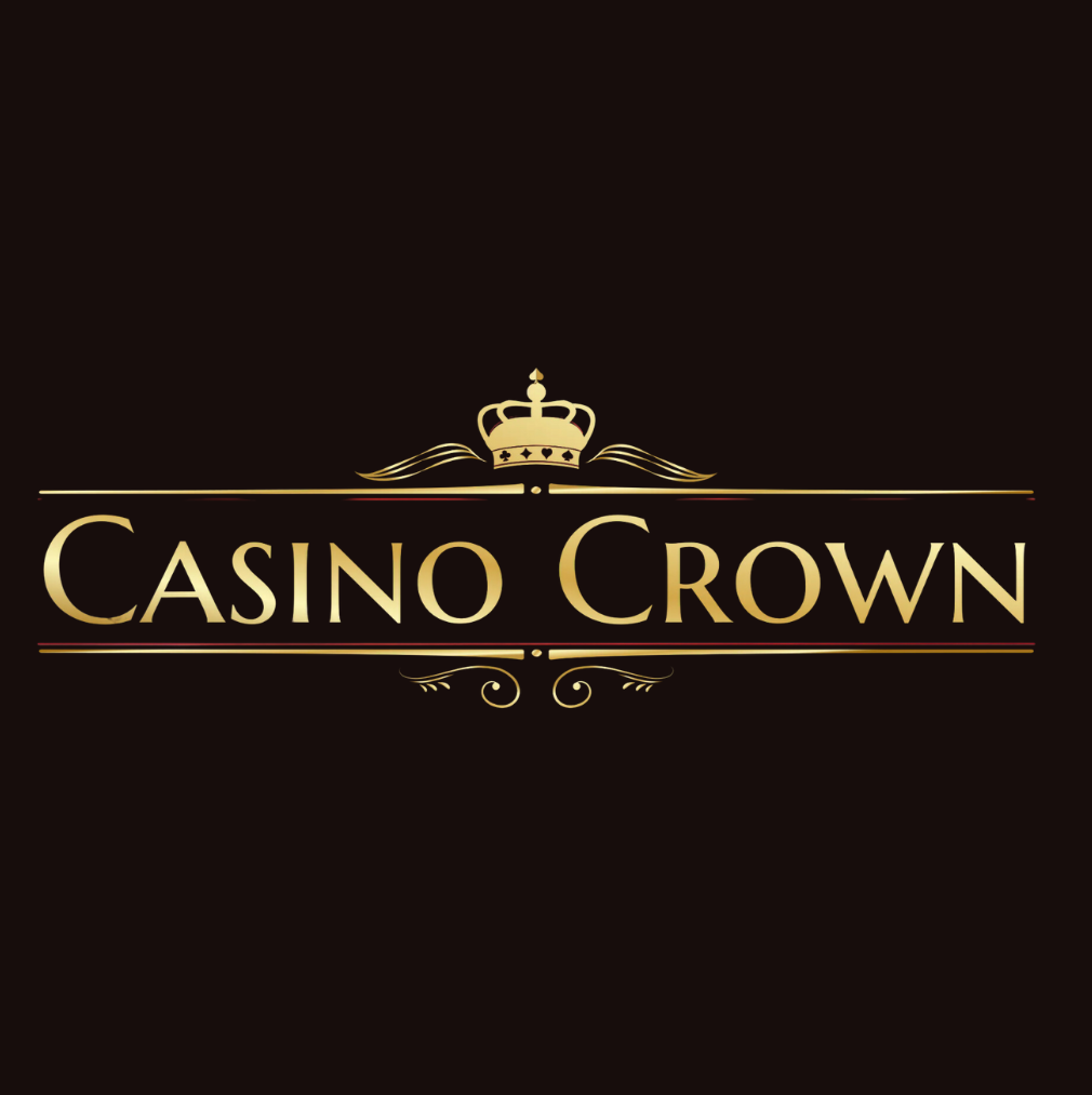 Casino Crown