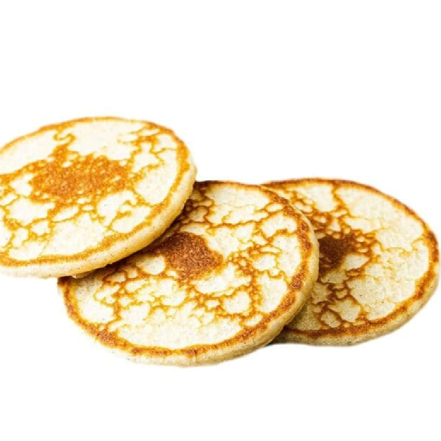 Blinis